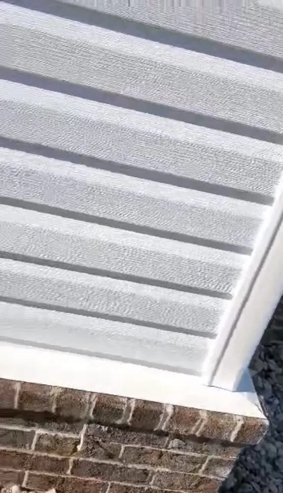 Slide of Total Lawn and Roofing