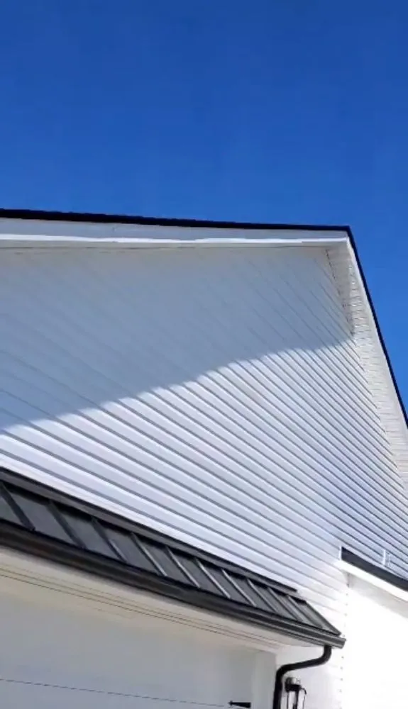 Slide of Total Lawn and Roofing