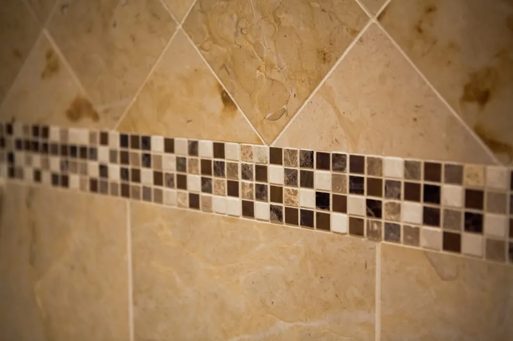 Slide of Total Living Construction