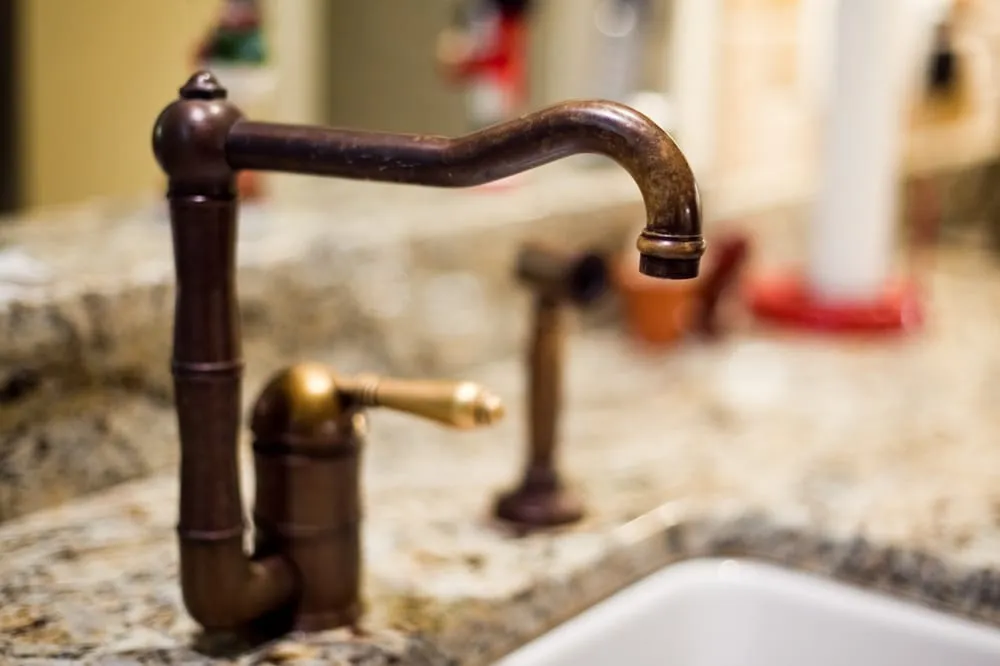 Slide of Total Living Construction