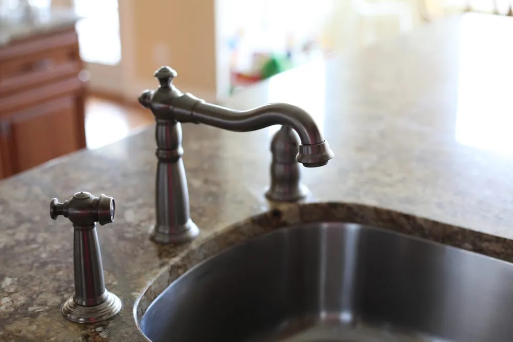 Slide of Total Living Construction