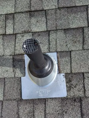 Total Package Roofing