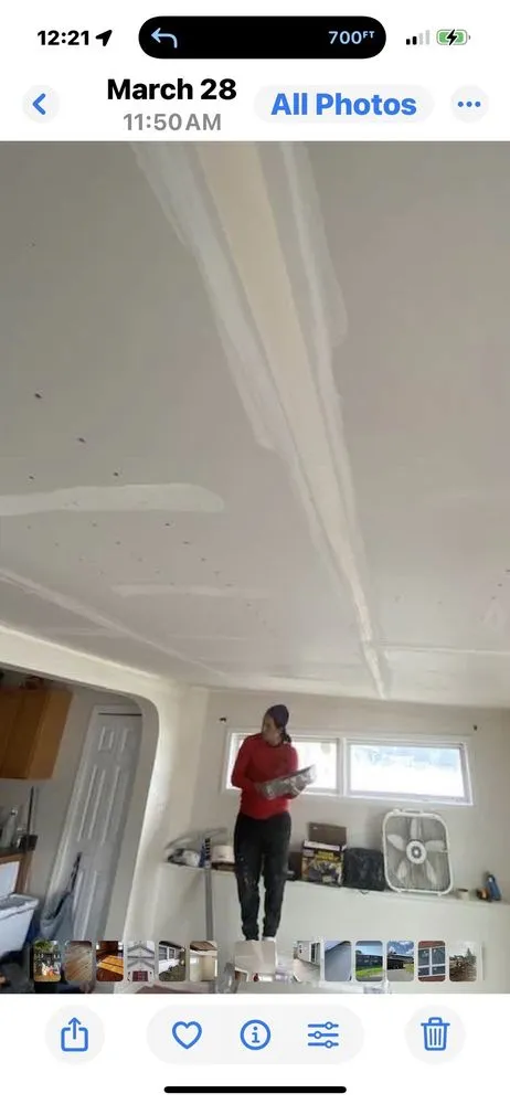 Slide of Total Perfection