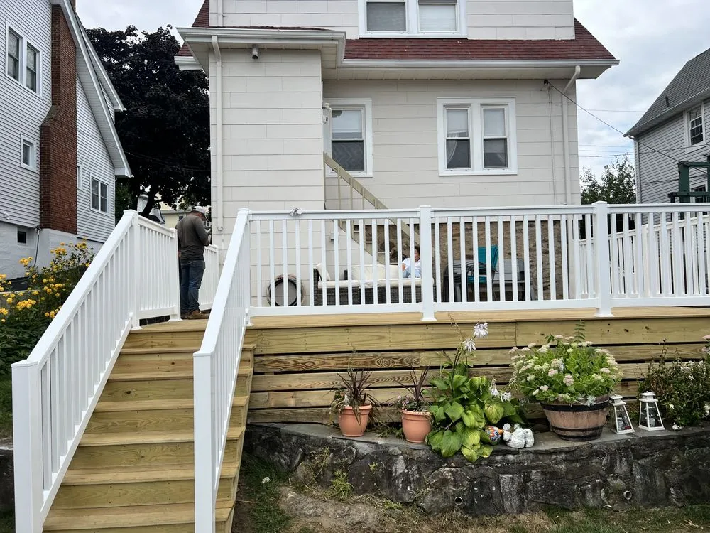 Slide of Total Perfection