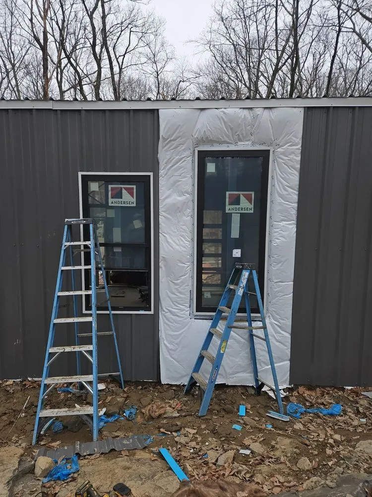 Slide of Total Perfection