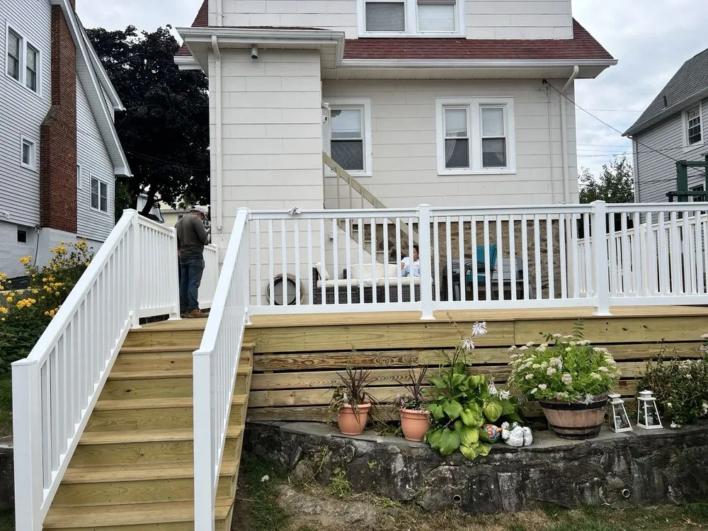 Slide of Total Perfection