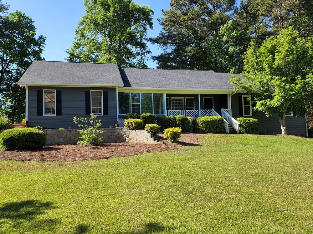 Slide of Total Pro Roofing