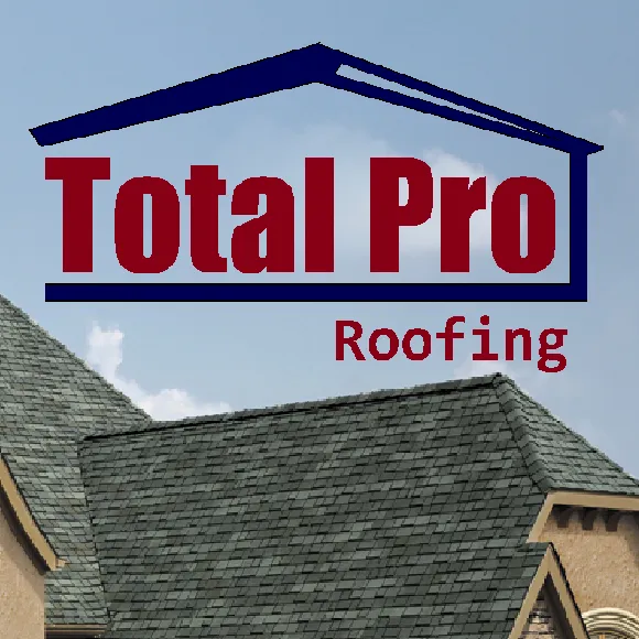 Slide of Total Pro Roofing