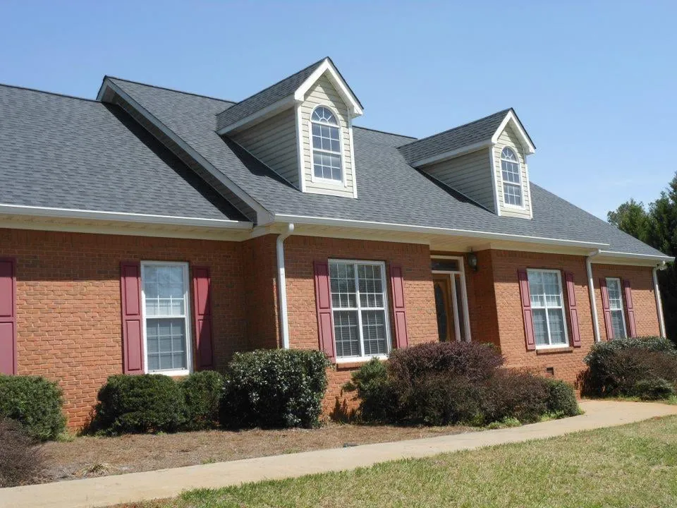 Slide of Total Pro Roofing