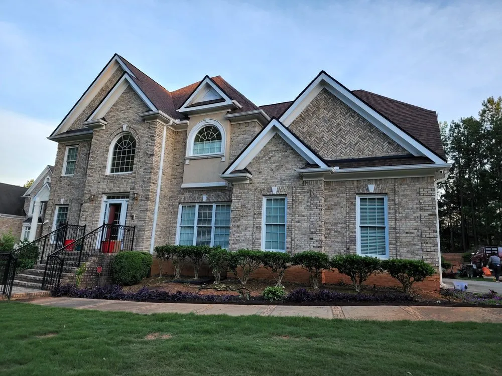 Slide of Total Pro Roofing