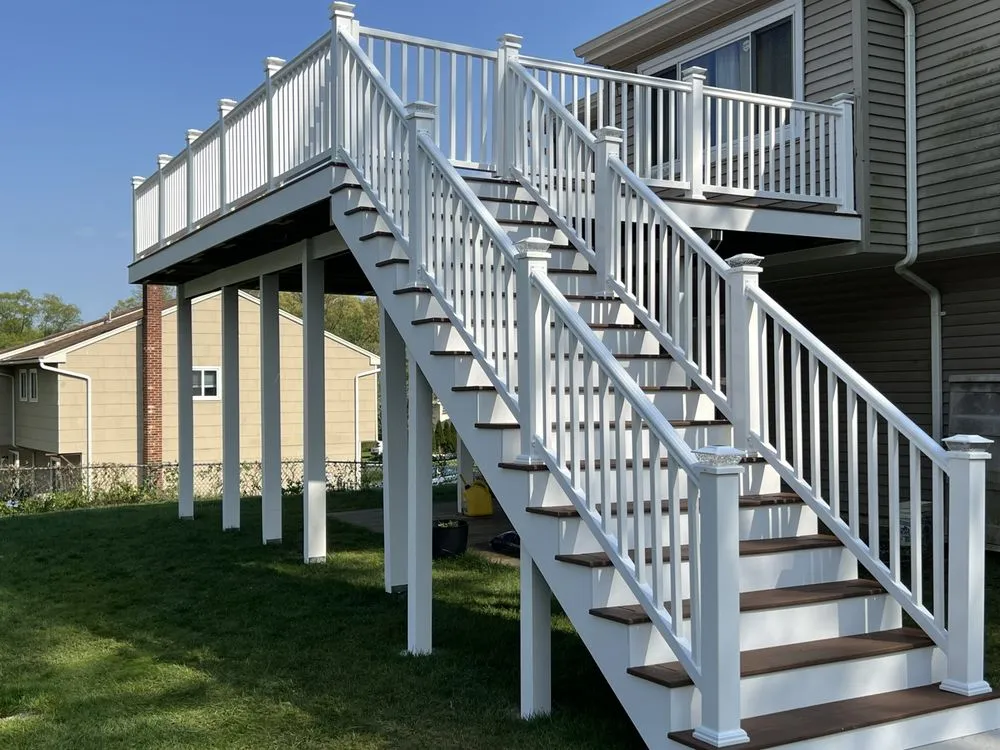 Slide of Total Quality Contracting Solutions