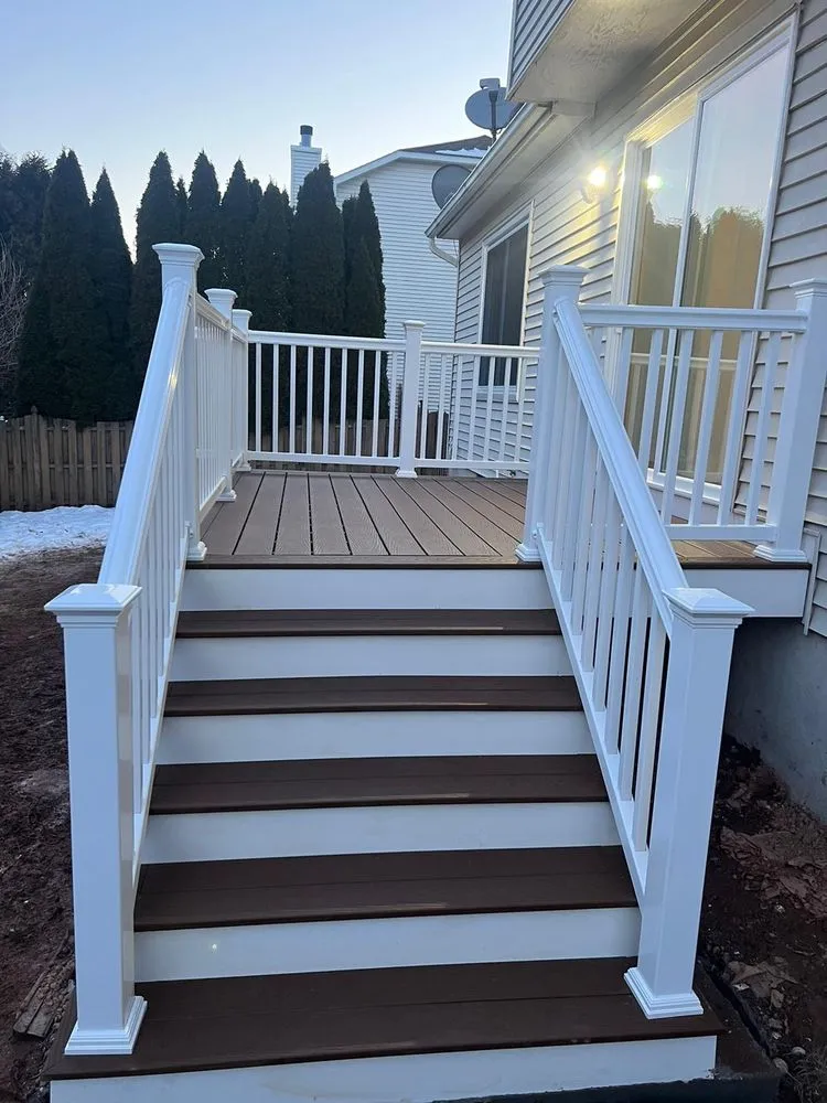 Slide of Total Quality Contracting Solutions