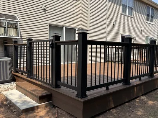 Total Quality Contracting Solutions