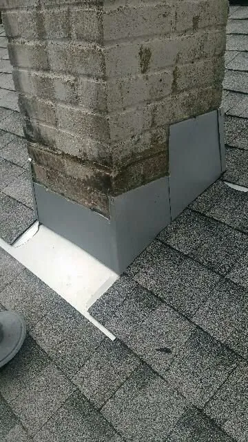 Slide of Total Quality Roofing