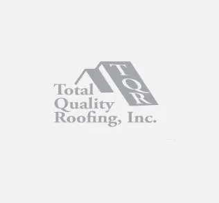 Slide of Total Quality Roofing