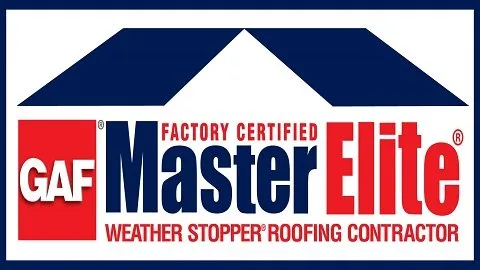 Slide of Total Quality Roofing