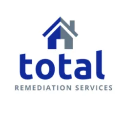 Slide of Total Remediation