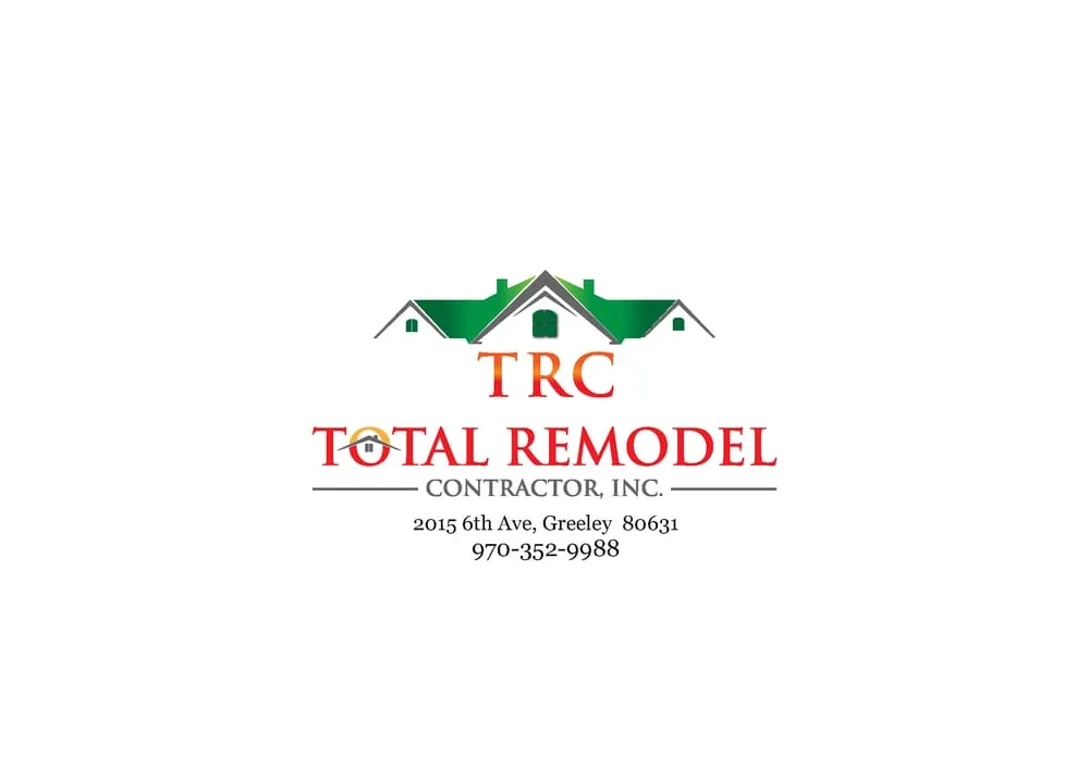 Slide of Total Remodel Contractor