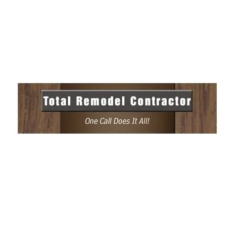 Slide of Total Remodel Contractor