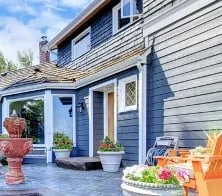 Slide of Total Remodel Contractor