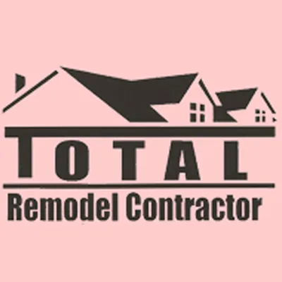 Slide of Total Remodel Contractor