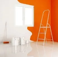 Slide of Total Remodel Contractor