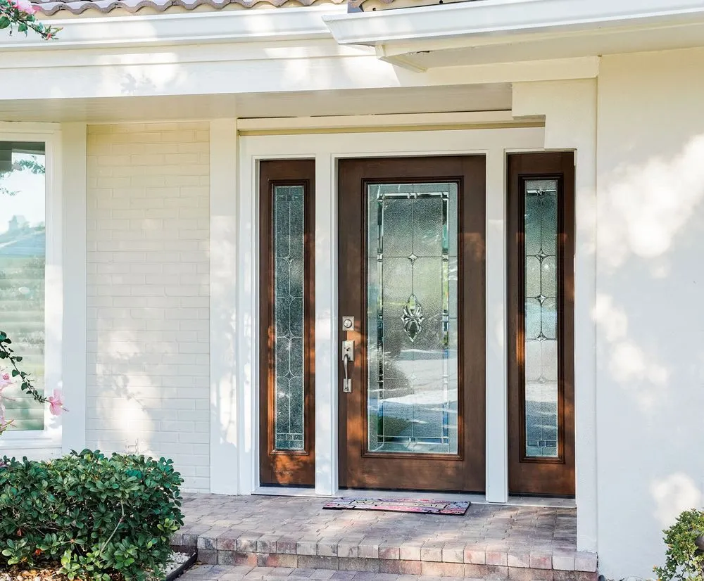 Slide of Total Remodeling & Repair