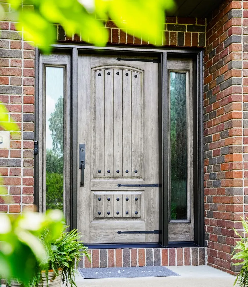 Slide of Total Remodeling & Repair