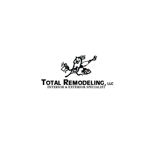 Slide of Total Remodeling