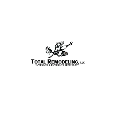 Total Remodeling