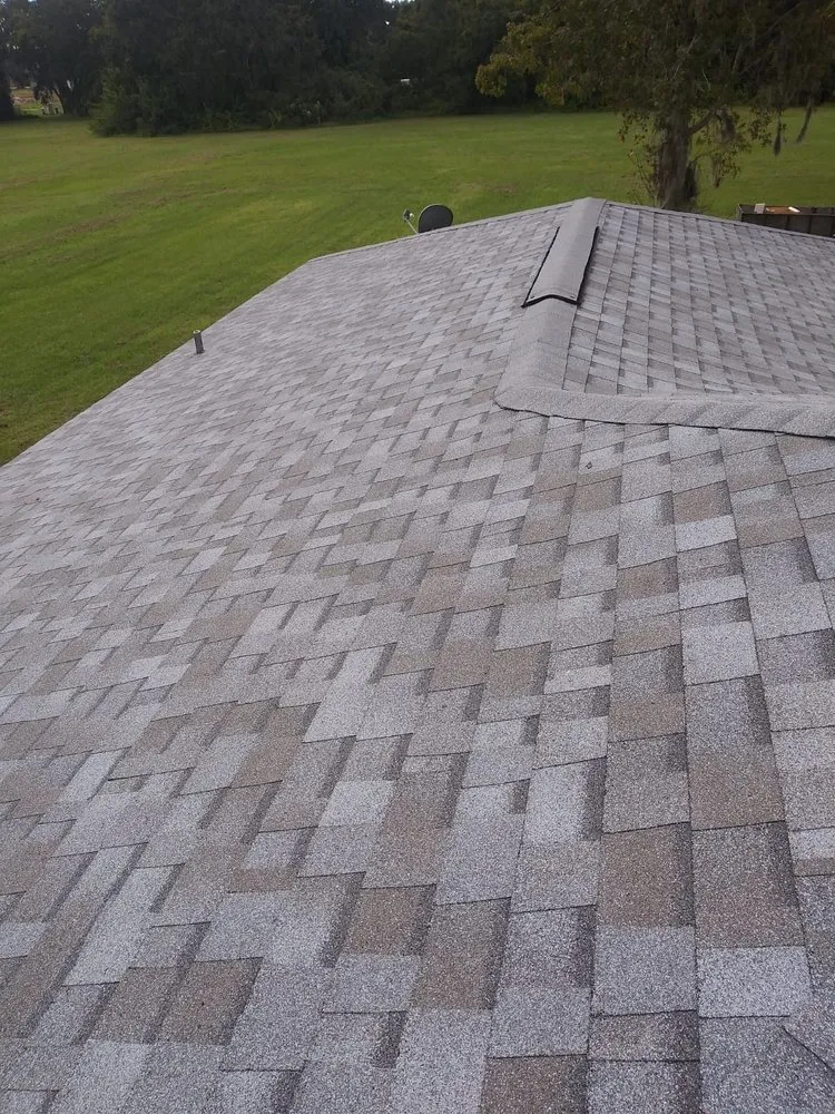 Top-rated roof leak repair in Ponte Vedra, FL - Total Restoration & Contracting