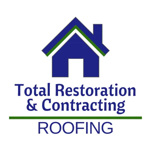 Top-rated shingle roofing service in Ponte Vedra, FL by Total Restoration & Contracting