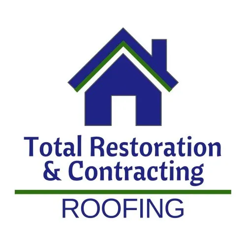 Emergency roof leak repair for fast service across Ponte Vedra, FL - Total Restoration & Contracting