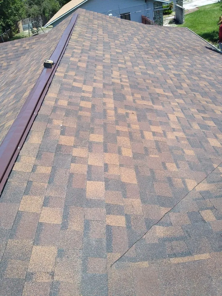 Top-rated roof installation for homes across Ponte Vedra, FL - Total Restoration & Contracting