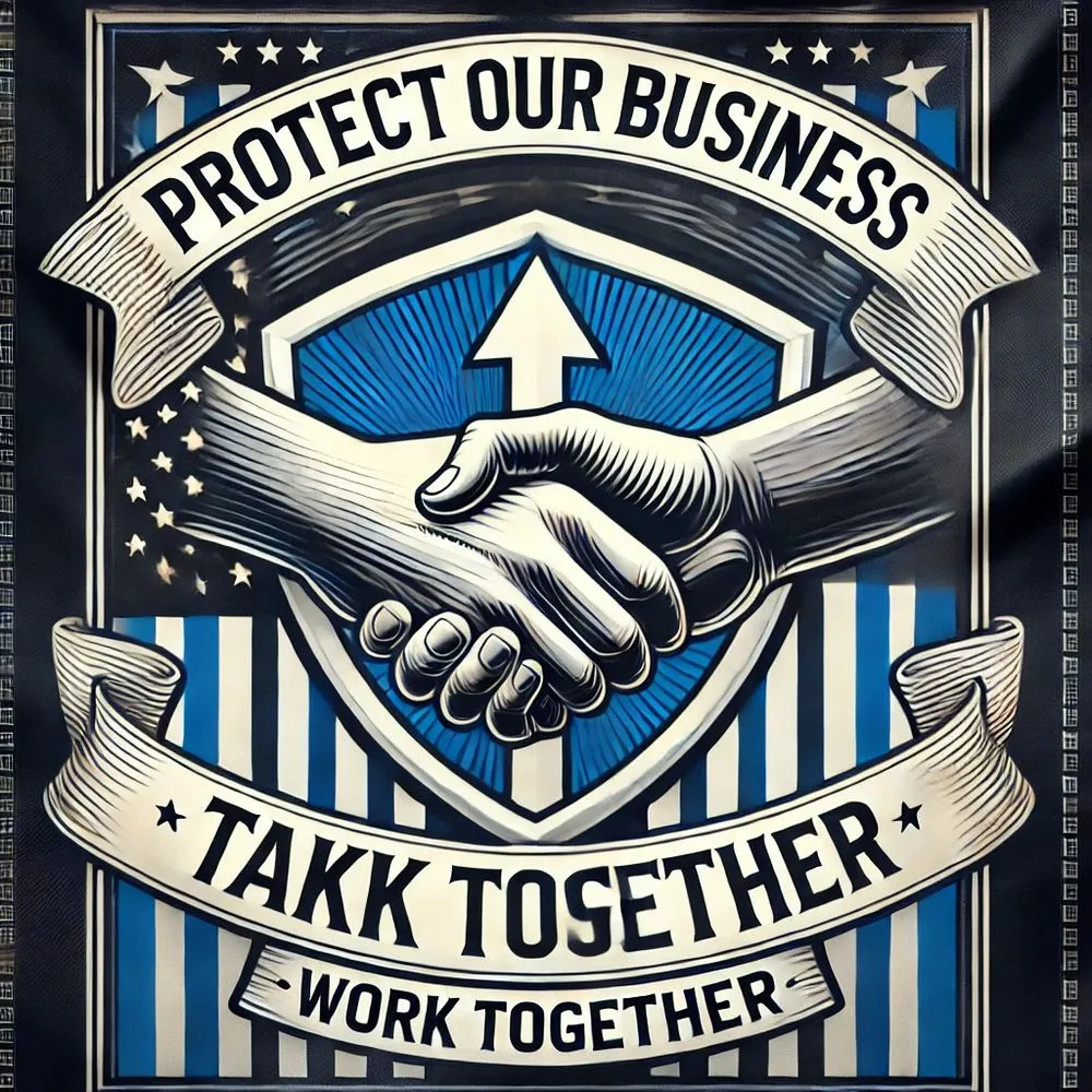 Slide of Total Restoration Services