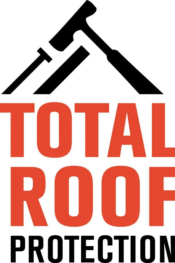 Slide of Total Roof Protection