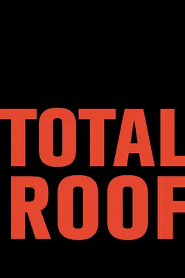 Total Roof Protection