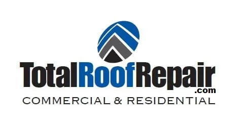 Slide of Total Roof Repair