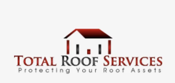 Slide of Total Roof Services