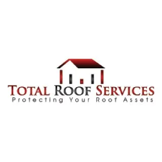 Slide of Total Roof Services