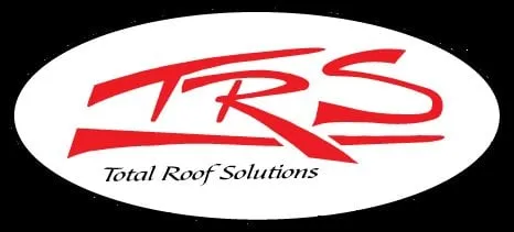 Slide of Total Roof Solutions