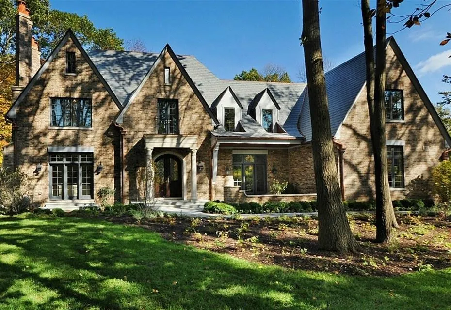 Slide of Total Roofing & Construction Services