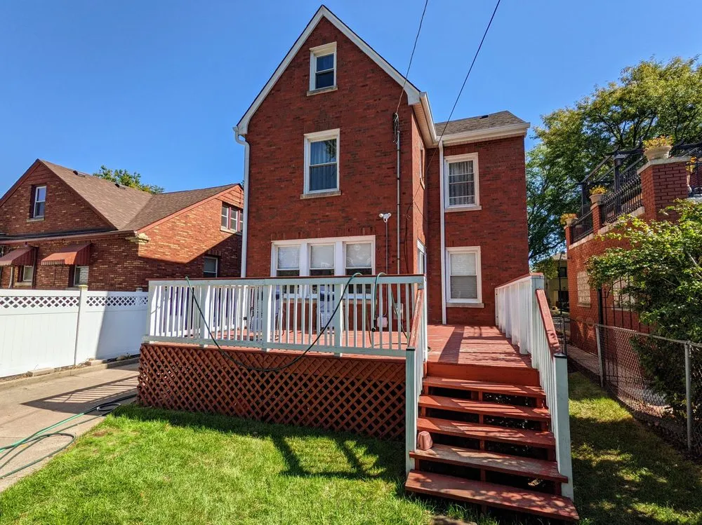 Slide of Total Roofing & Construction Services