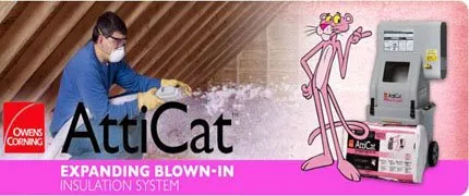 Slide of Total Roofing & Construction Services