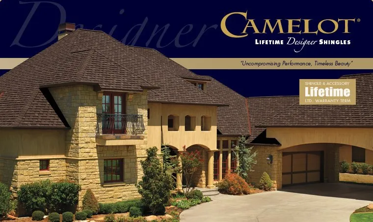 Slide of Total Roofing & Construction Services