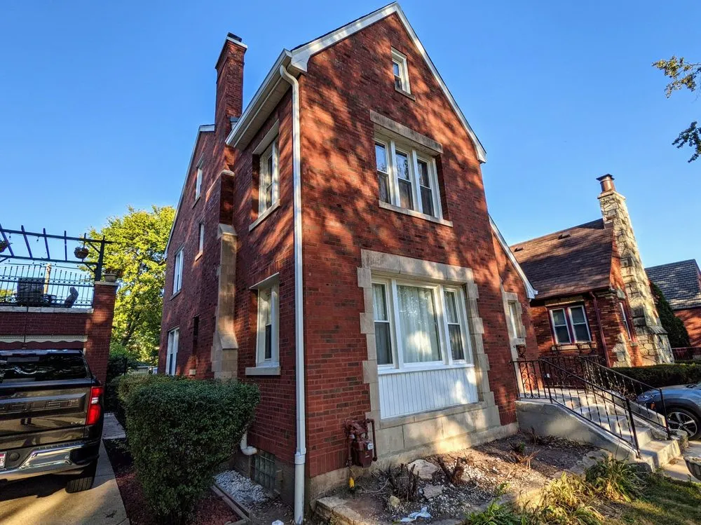 Slide of Total Roofing & Construction Services