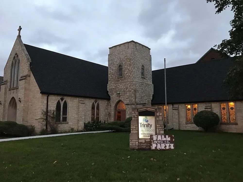 Slide of Total Roofing & Construction Services