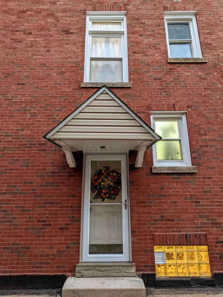 Slide of Total Roofing & Construction Services