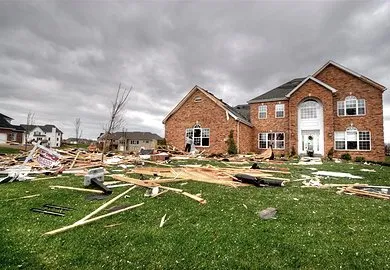 Slide of Total Roofing & Construction Services