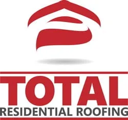 Slide of Total Roofing & Reconstruction